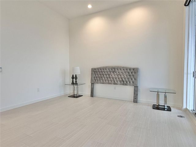 920 N OSCEOLA AVENUE 804, Clearwater, FL 33755