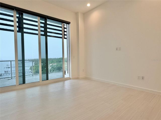 920 N OSCEOLA AVENUE 804, Clearwater, FL 33755