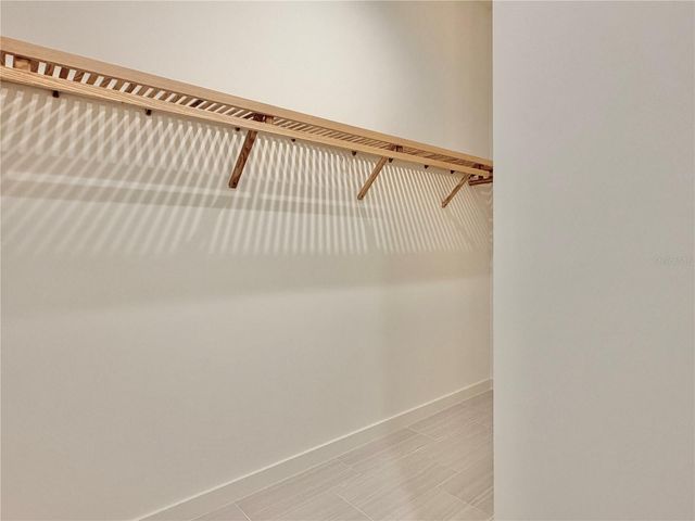 920 N OSCEOLA AVENUE 804, Clearwater, FL 33755