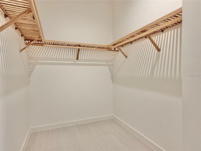 920 N OSCEOLA AVENUE 804, Clearwater, FL 33755