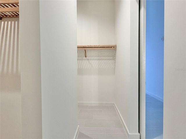 920 N OSCEOLA AVENUE 804, Clearwater, FL 33755