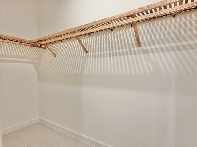 920 N OSCEOLA AVENUE 804, Clearwater, FL 33755