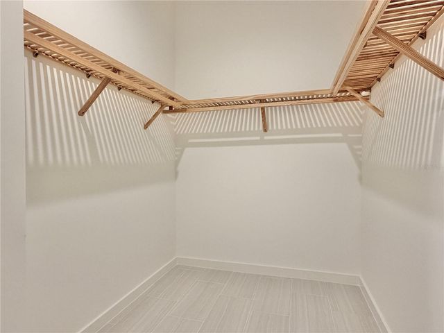 920 N OSCEOLA AVENUE 804, Clearwater, FL 33755