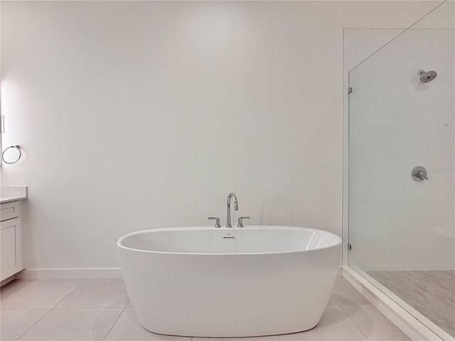 920 N OSCEOLA AVENUE 804, Clearwater, FL 33755