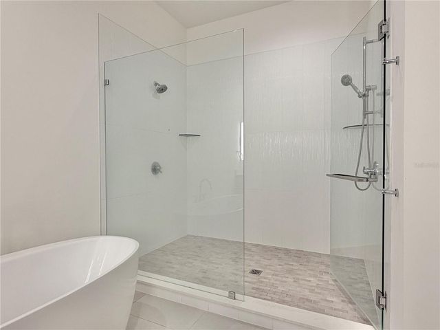 920 N OSCEOLA AVENUE 804, Clearwater, FL 33755