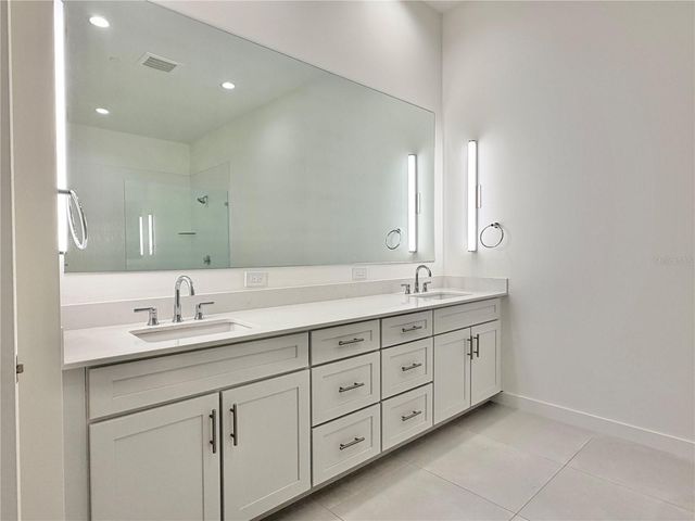 920 N OSCEOLA AVENUE 804, Clearwater, FL 33755