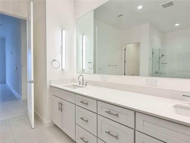 920 N OSCEOLA AVENUE 804, Clearwater, FL 33755