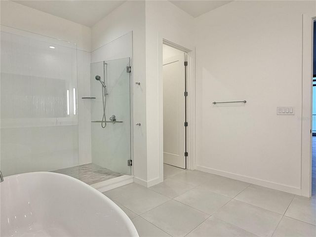 920 N OSCEOLA AVENUE 804, Clearwater, FL 33755