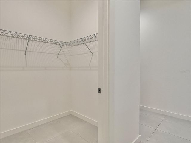 920 N OSCEOLA AVENUE 804, Clearwater, FL 33755