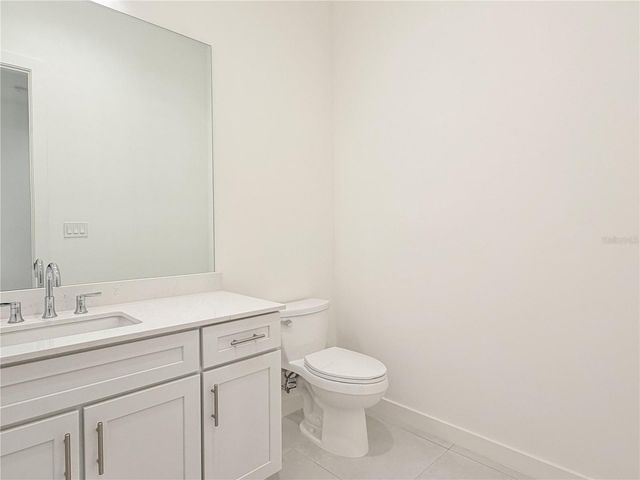 920 N OSCEOLA AVENUE 804, Clearwater, FL 33755