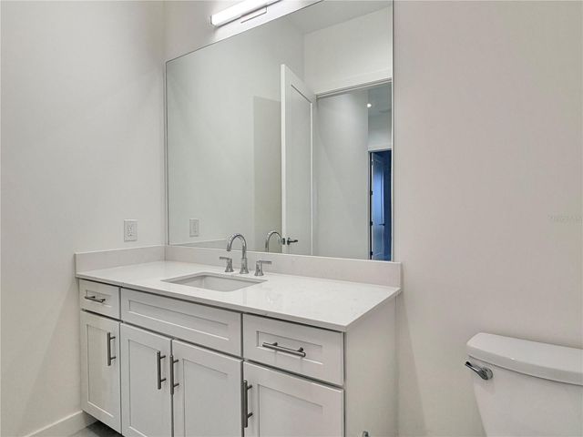 920 N OSCEOLA AVENUE 804, Clearwater, FL 33755