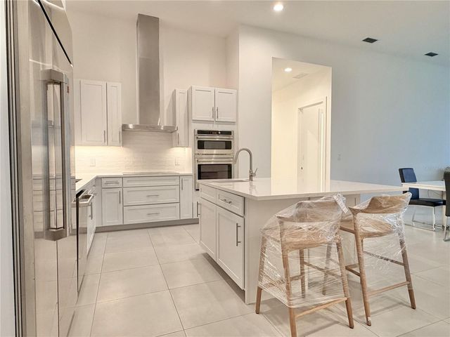 920 N OSCEOLA AVENUE 804, Clearwater, FL 33755