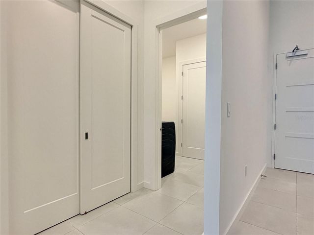 920 N OSCEOLA AVENUE 804, Clearwater, FL 33755