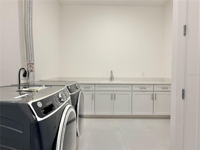 920 N OSCEOLA AVENUE 804, Clearwater, FL 33755