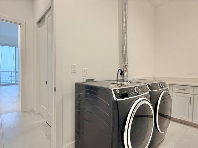 920 N OSCEOLA AVENUE 804, Clearwater, FL 33755