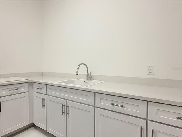 920 N OSCEOLA AVENUE 804, Clearwater, FL 33755