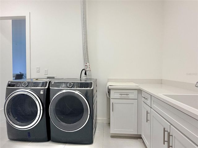 920 N OSCEOLA AVENUE 804, Clearwater, FL 33755