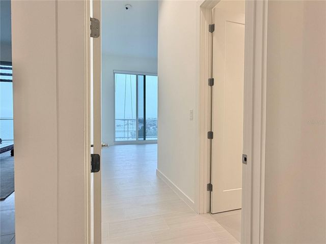 920 N OSCEOLA AVENUE 804, Clearwater, FL 33755