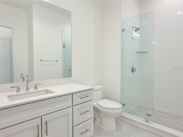 920 N OSCEOLA AVENUE 804, Clearwater, FL 33755