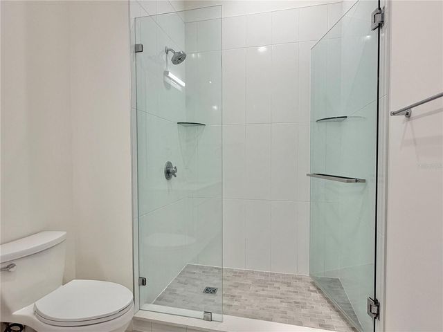 920 N OSCEOLA AVENUE 804, Clearwater, FL 33755