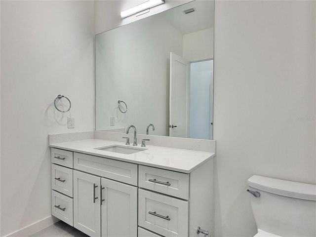 920 N OSCEOLA AVENUE 804, Clearwater, FL 33755