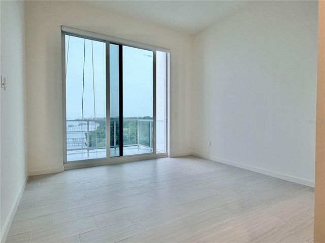 920 N OSCEOLA AVENUE 804, Clearwater, FL 33755