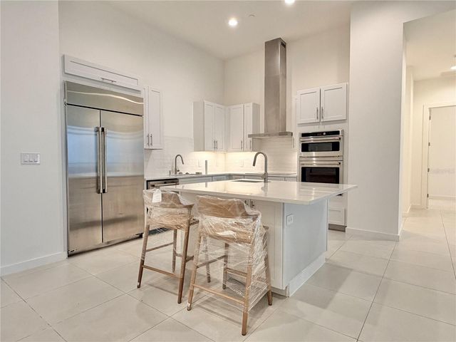 920 N OSCEOLA AVENUE 804, Clearwater, FL 33755