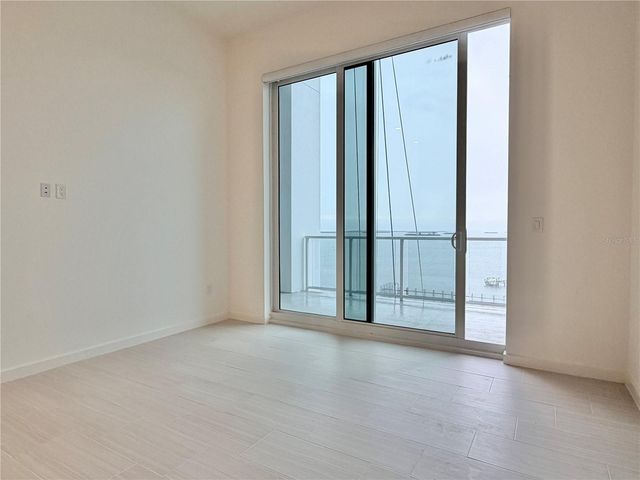 920 N OSCEOLA AVENUE 804, Clearwater, FL 33755