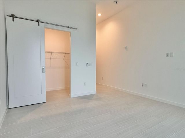 920 N OSCEOLA AVENUE 804, Clearwater, FL 33755