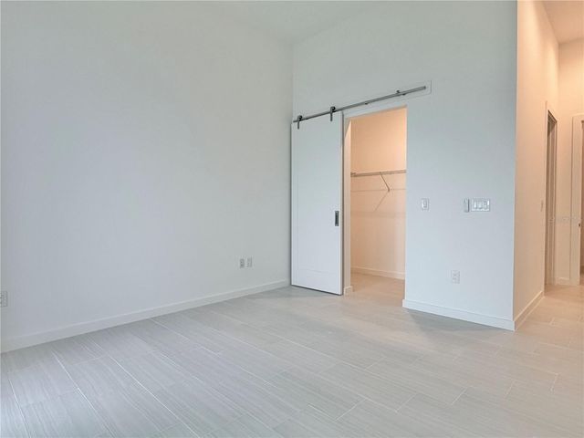 920 N OSCEOLA AVENUE 804, Clearwater, FL 33755