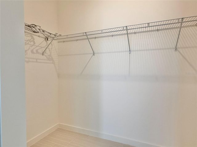 920 N OSCEOLA AVENUE 804, Clearwater, FL 33755