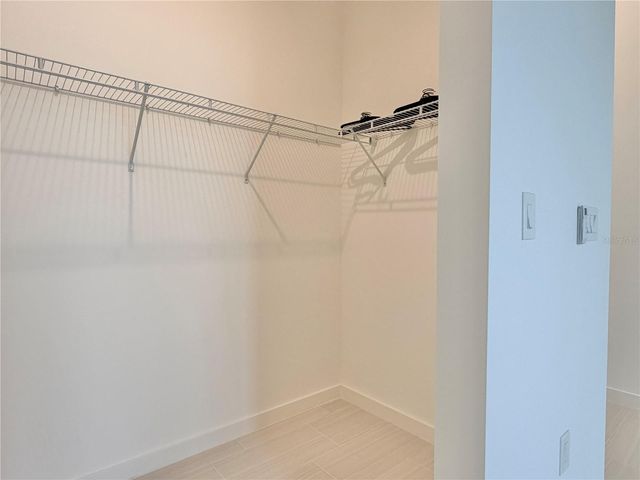 920 N OSCEOLA AVENUE 804, Clearwater, FL 33755