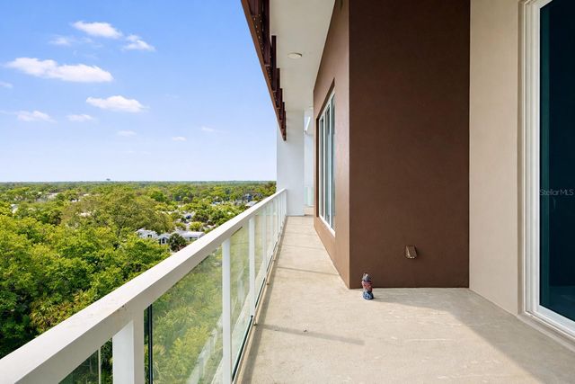 920 N OSCEOLA AVENUE 804, Clearwater, FL 33755