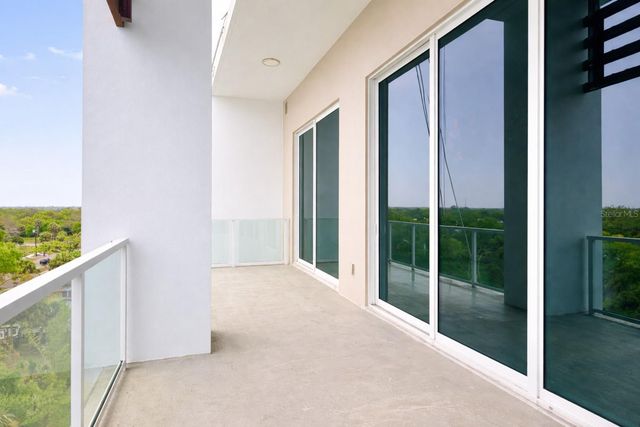 920 N OSCEOLA AVENUE 804, Clearwater, FL 33755