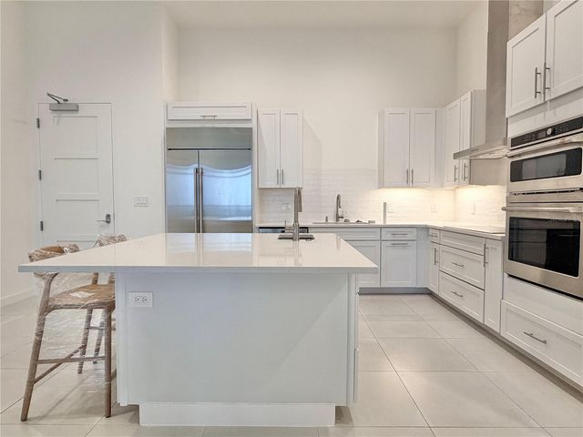 920 N OSCEOLA AVENUE 804, Clearwater, FL 33755