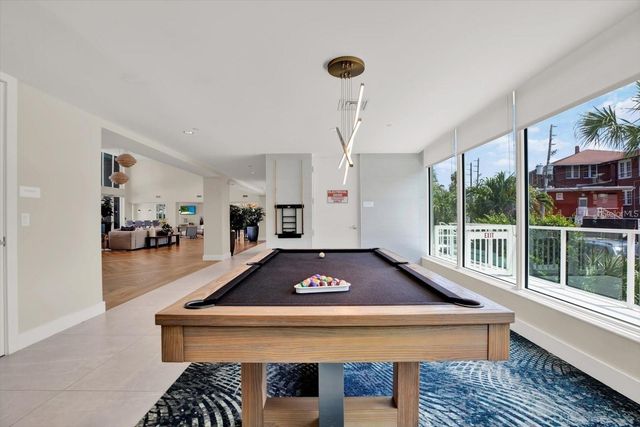 920 N OSCEOLA AVENUE 804, Clearwater, FL 33755