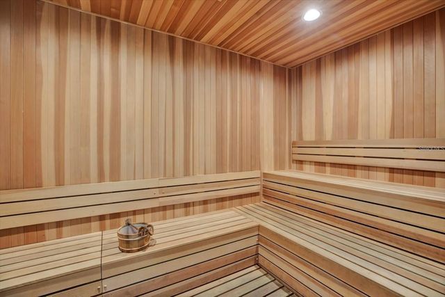 920 N OSCEOLA AVENUE 804, Clearwater, FL 33755