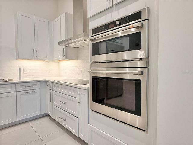 920 N OSCEOLA AVENUE 804, Clearwater, FL 33755