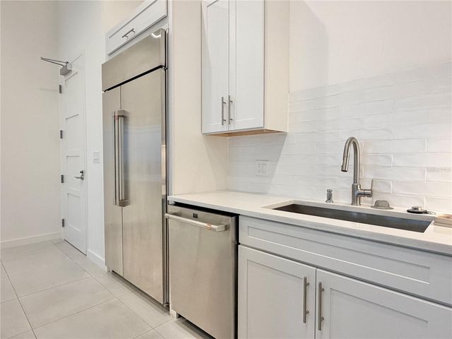 920 N OSCEOLA AVENUE 804, Clearwater, FL 33755