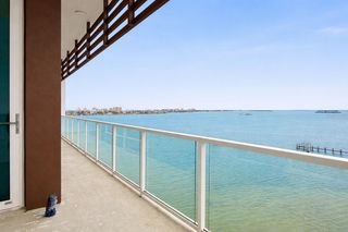 920 N OSCEOLA AVENUE 804, Clearwater, FL 33755