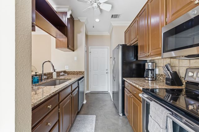 3624 Douglas Avenue, Dallas, TX 75219