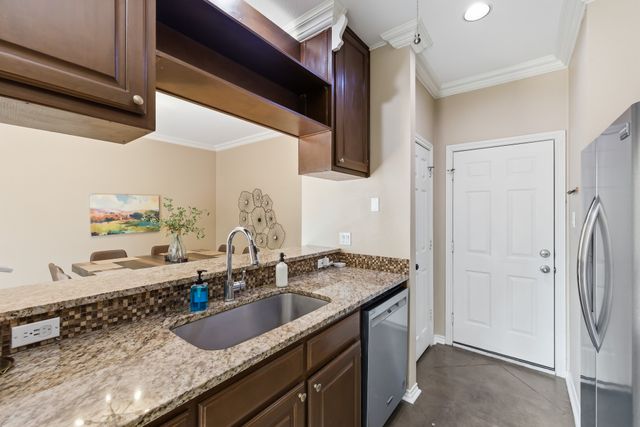 3624 Douglas Avenue, Dallas, TX 75219