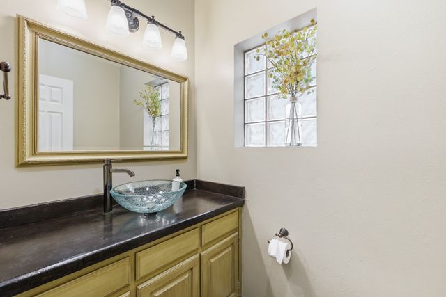 3624 Douglas Avenue, Dallas, TX 75219