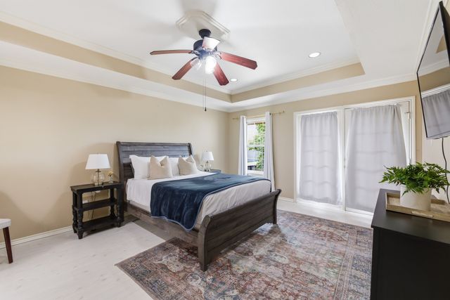 3624 Douglas Avenue, Dallas, TX 75219