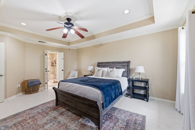 3624 Douglas Avenue, Dallas, TX 75219