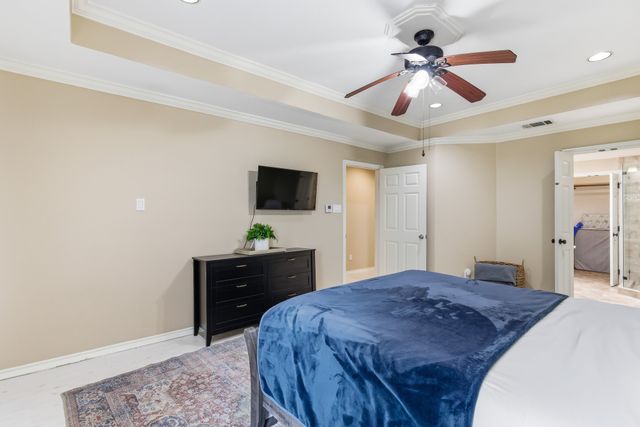 3624 Douglas Avenue, Dallas, TX 75219