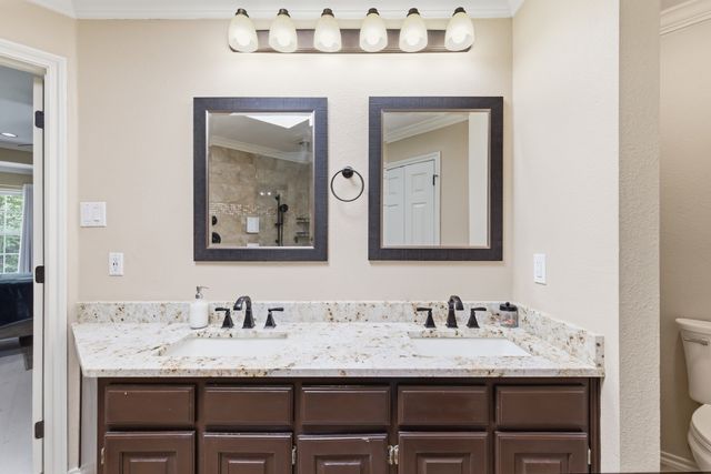 3624 Douglas Avenue, Dallas, TX 75219