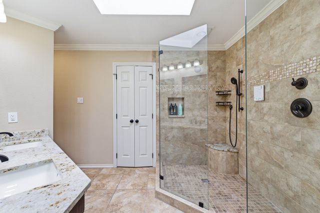 3624 Douglas Avenue, Dallas, TX 75219