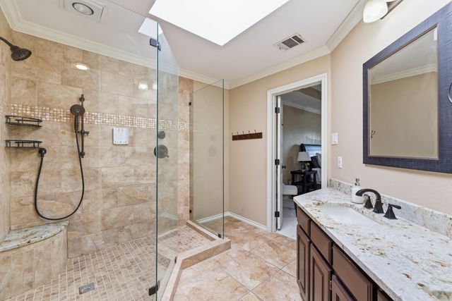 3624 Douglas Avenue, Dallas, TX 75219