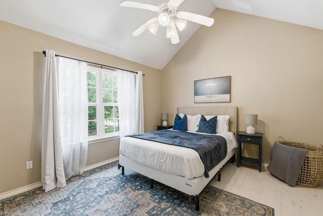 3624 Douglas Avenue, Dallas, TX 75219